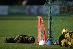 Football club de Wahagnies
