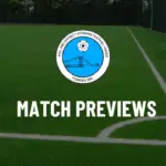 RWB Playing Field