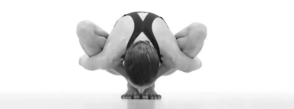 Timeless Yoga
