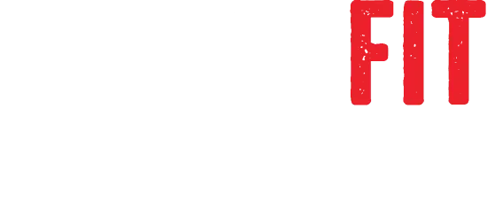 XtremFit