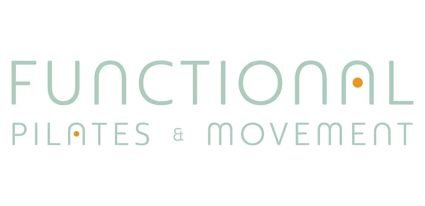 Functional Pilates & Movement