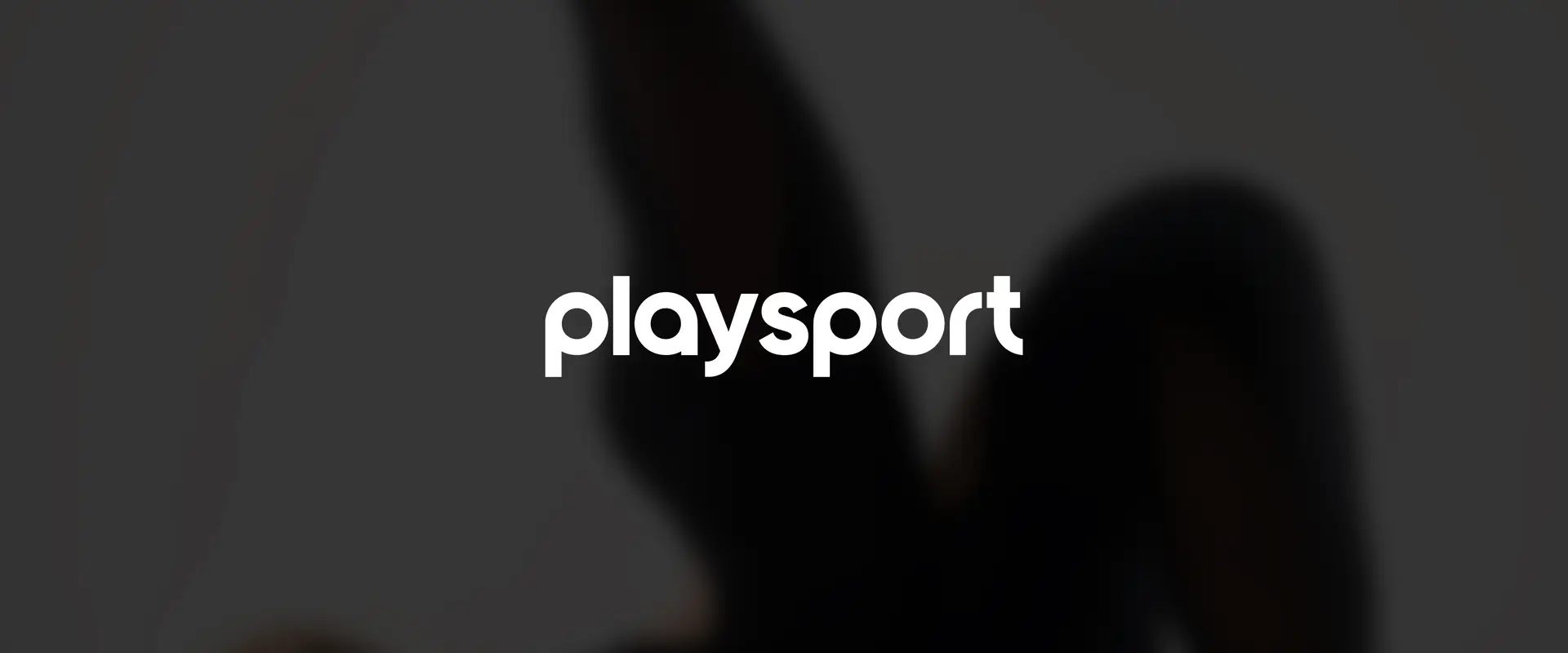 Melbourne Acrobatic & Dance Studio
