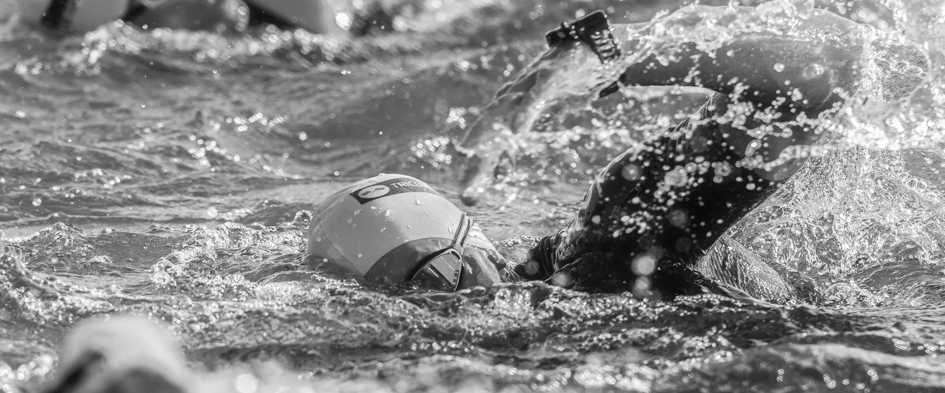 Coogee Triathlon Club