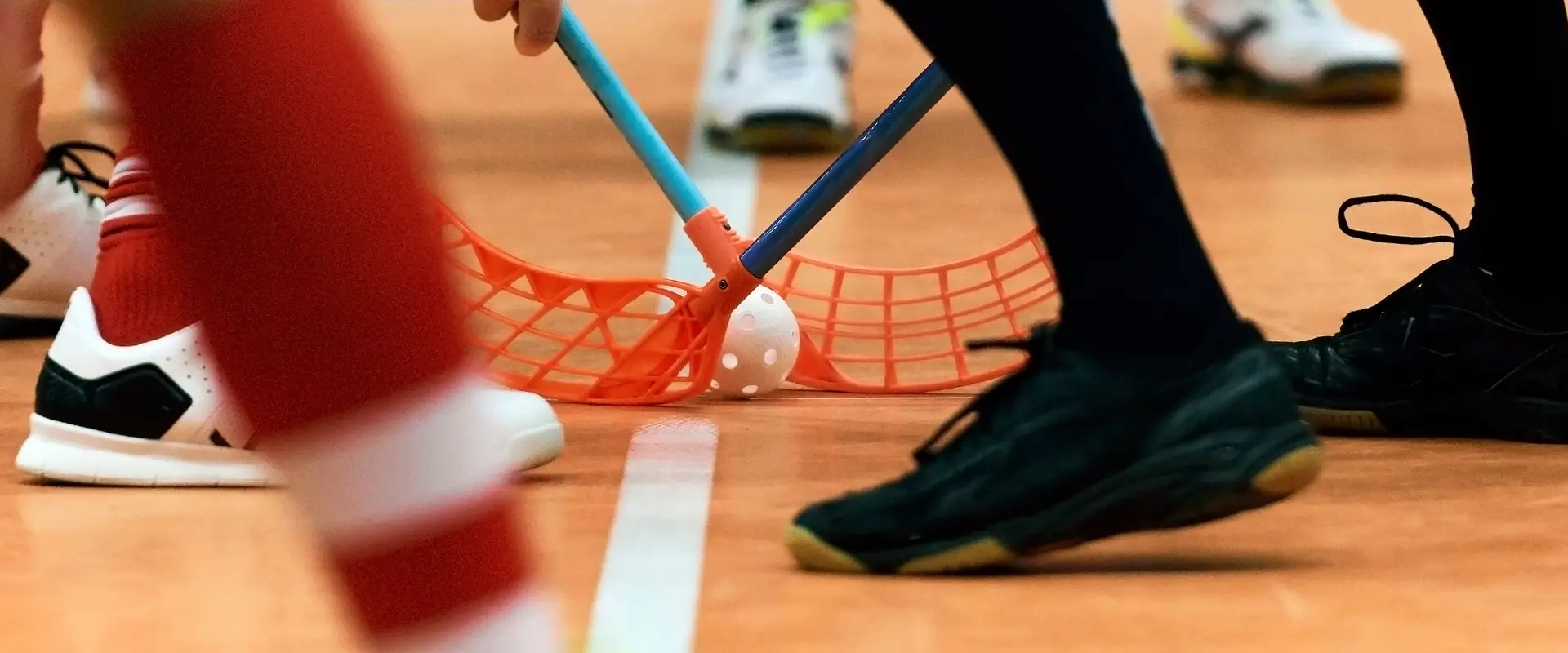 Northern Beaches Floorball Club