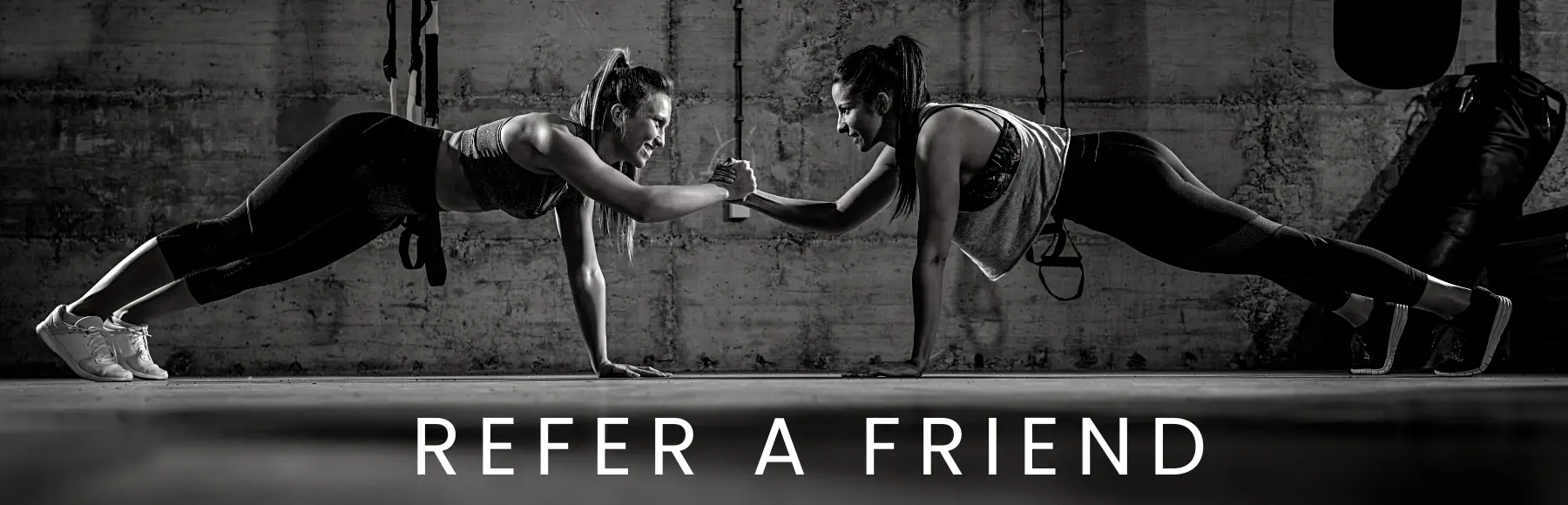 Venture Fitness Newton Abbot