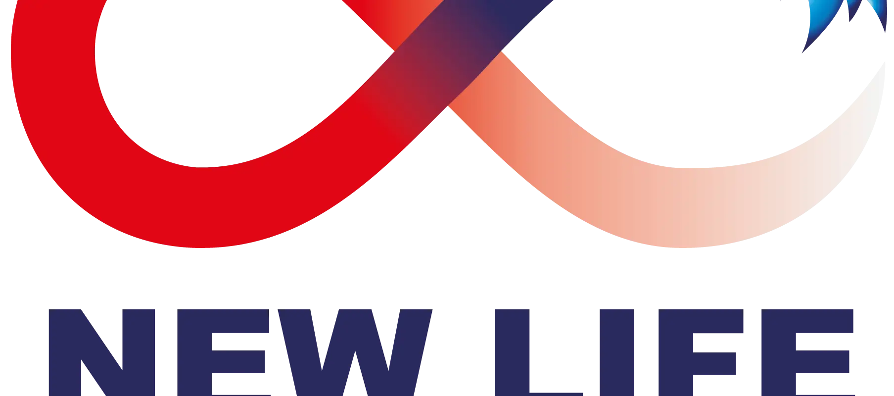 New Life Taekwondo
