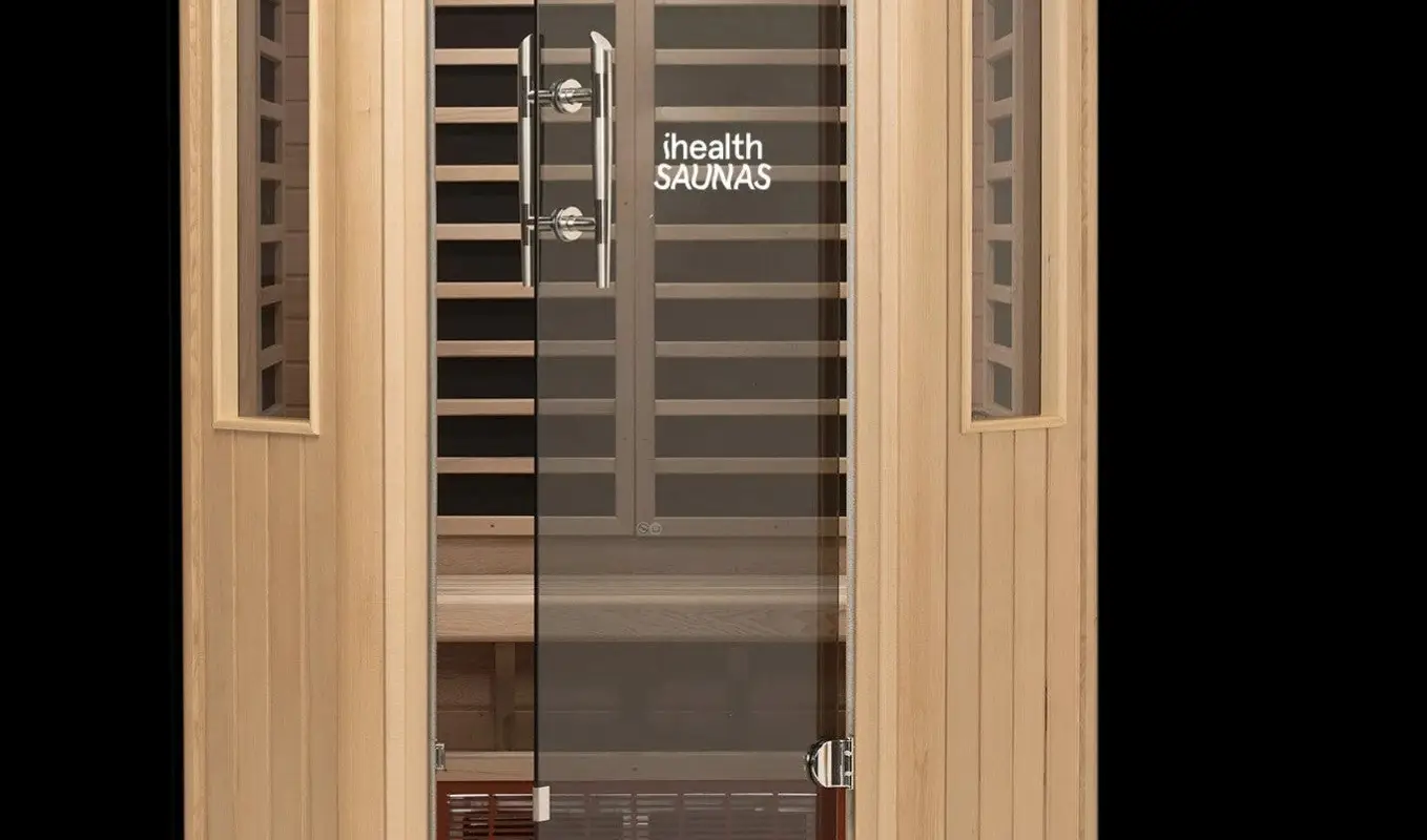 Liefde Wellness Centre