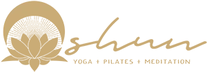 Oshun Yoga - Yoga Classes, Pilates and Meditation Reservoir