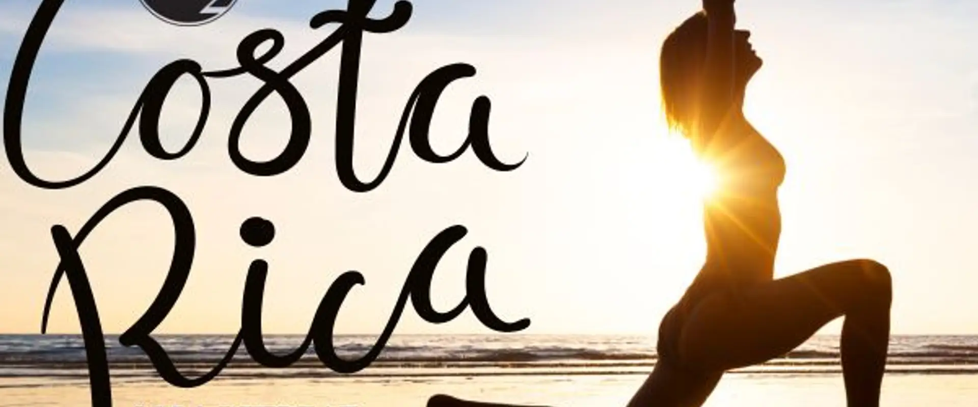 Oxygen Yoga and Fitness Westshore