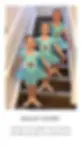 Ickenham School of Dance