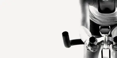 Merriott Fitness Ltd