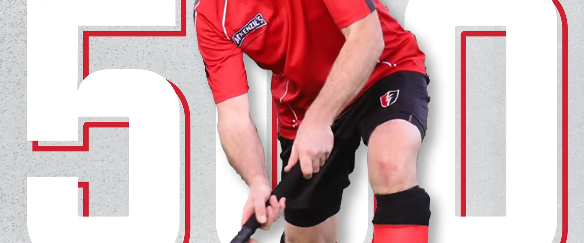 Southern United Hockey Club (Brighton pitch)