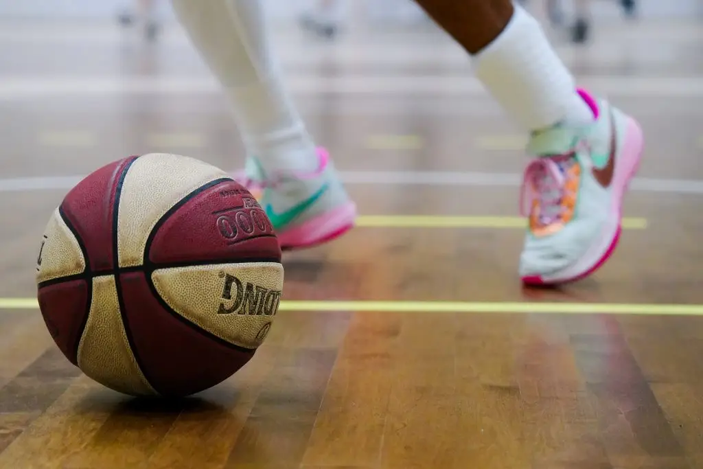 Tremblay Athlétique Club Basket
