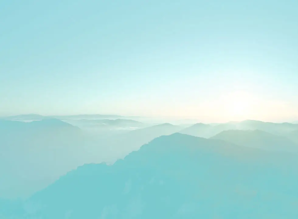 Awaken Health Wellness Yoga