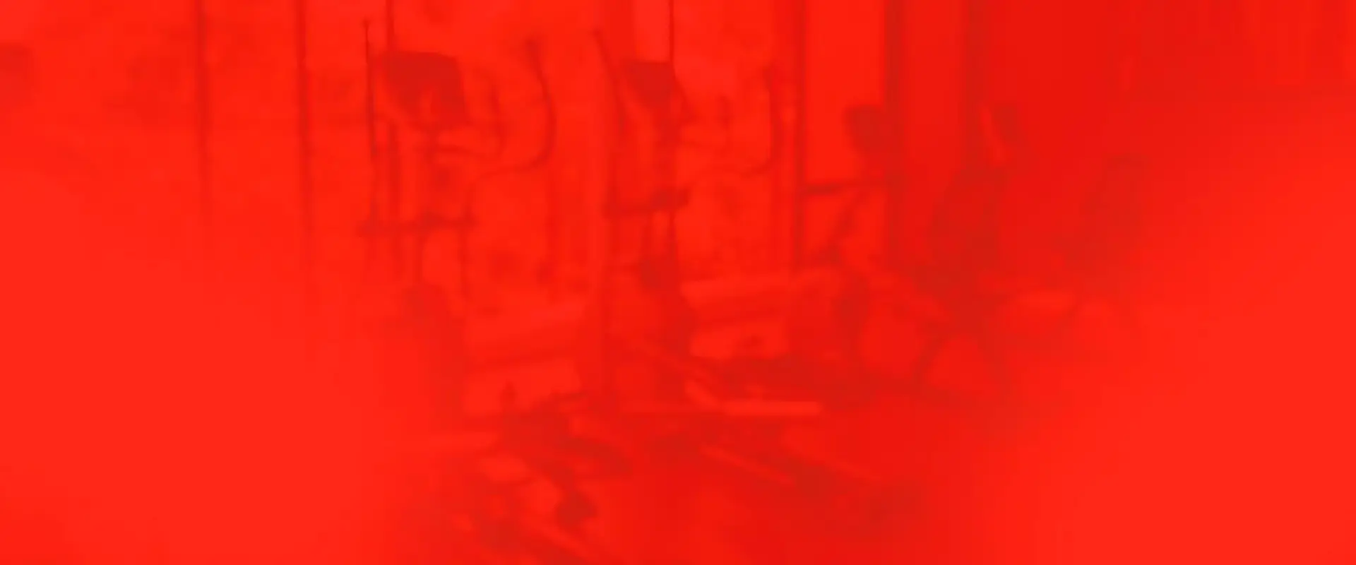 United Gym