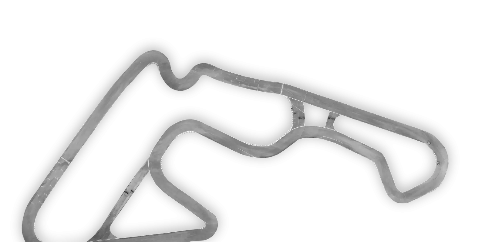 CIRCUIT DE GUILLAC sans réservation