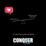 Conquer HQ Fitness