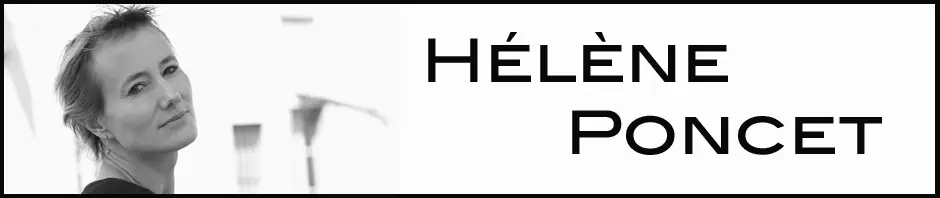 Poncet Helene