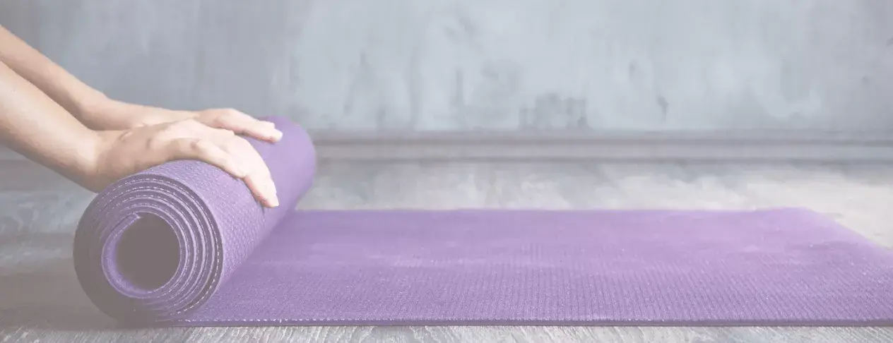 Sri Sri Yog Dhyan Kendra Art of Living Centre