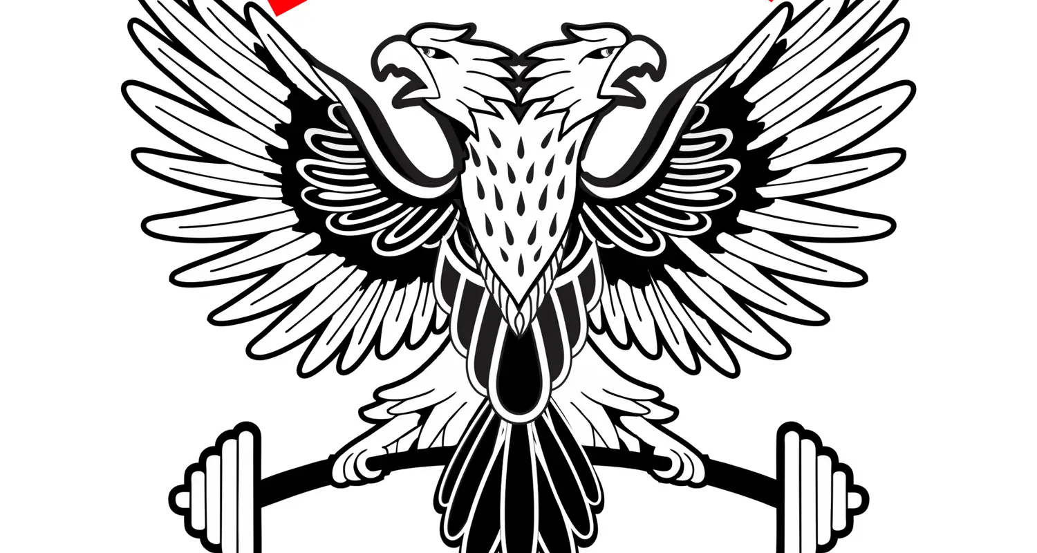 Northern Exposure Personal Training