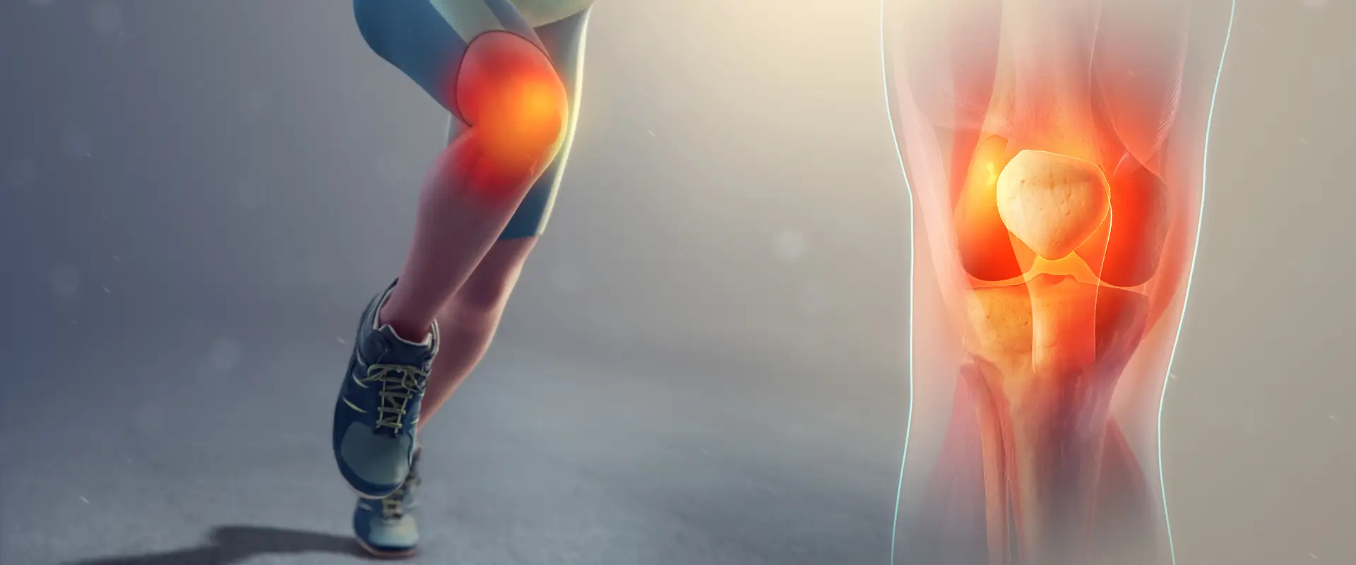 Axiz Physio Health & Fitness Clinic