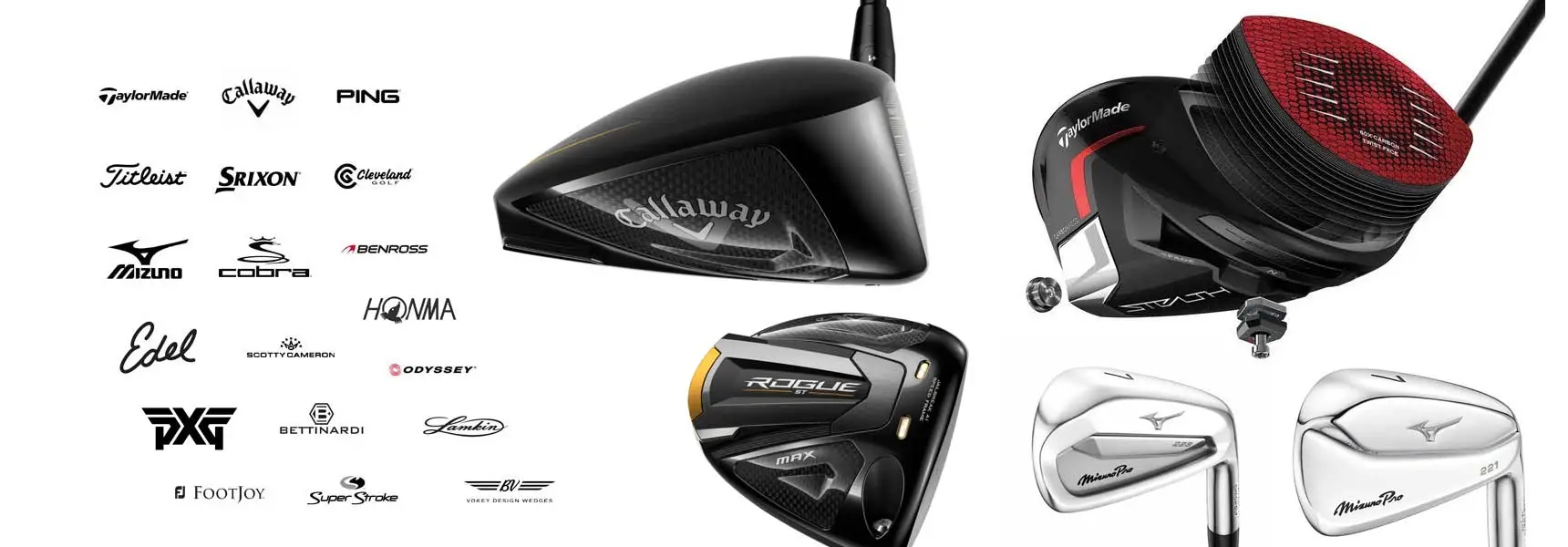 AB Golf Performance Centre