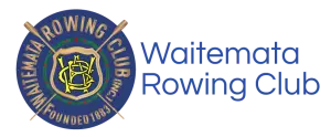Waitemata Rowing Club