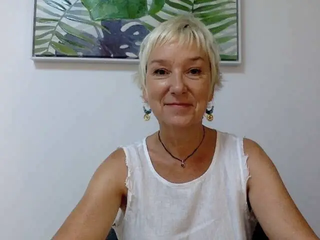 Bénédicte Lebouc Sophrologue