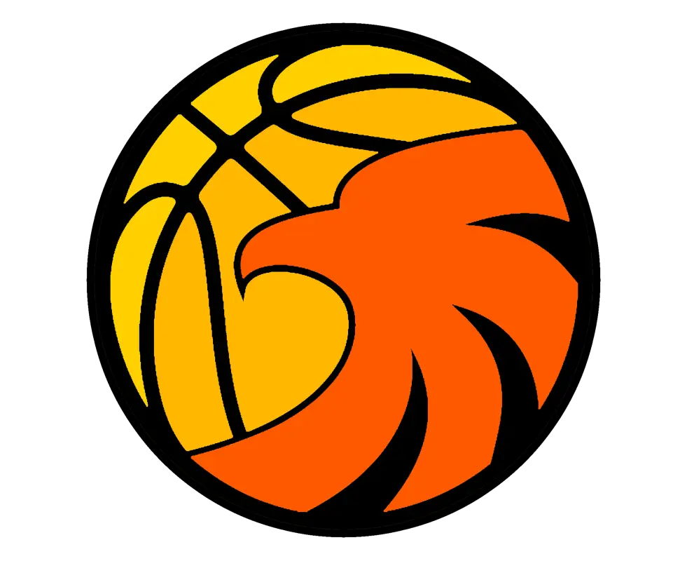 Grimsby Phoenix Community Basketball Club