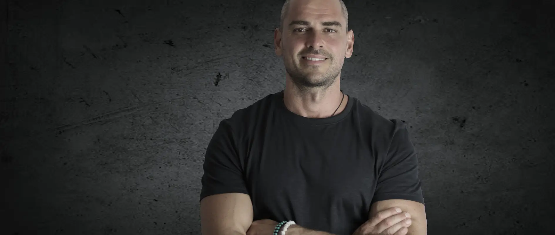Conscious Fitness Private Gym +15 years in business