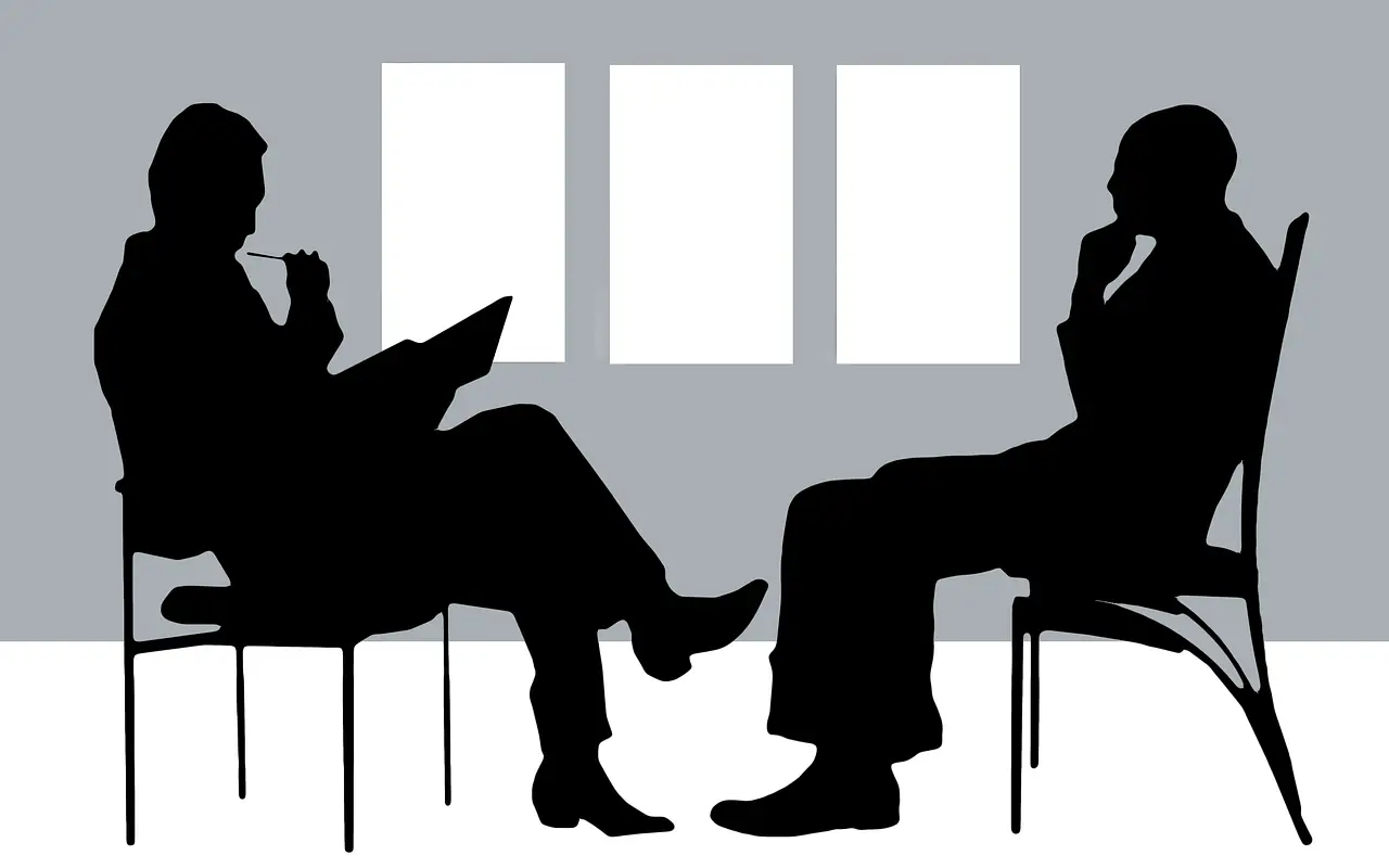 WellnessClinic Psychological Counselling Centre