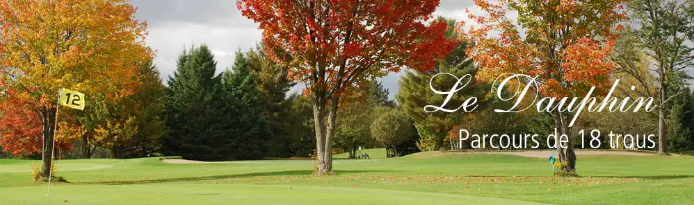 Capri Golf Club