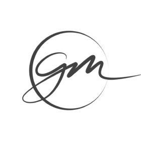 Gym Marine Yachts & Interiors