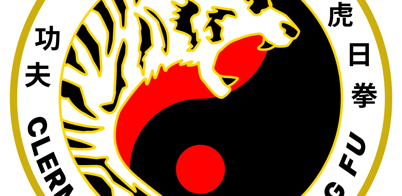Hu Bei Chuan