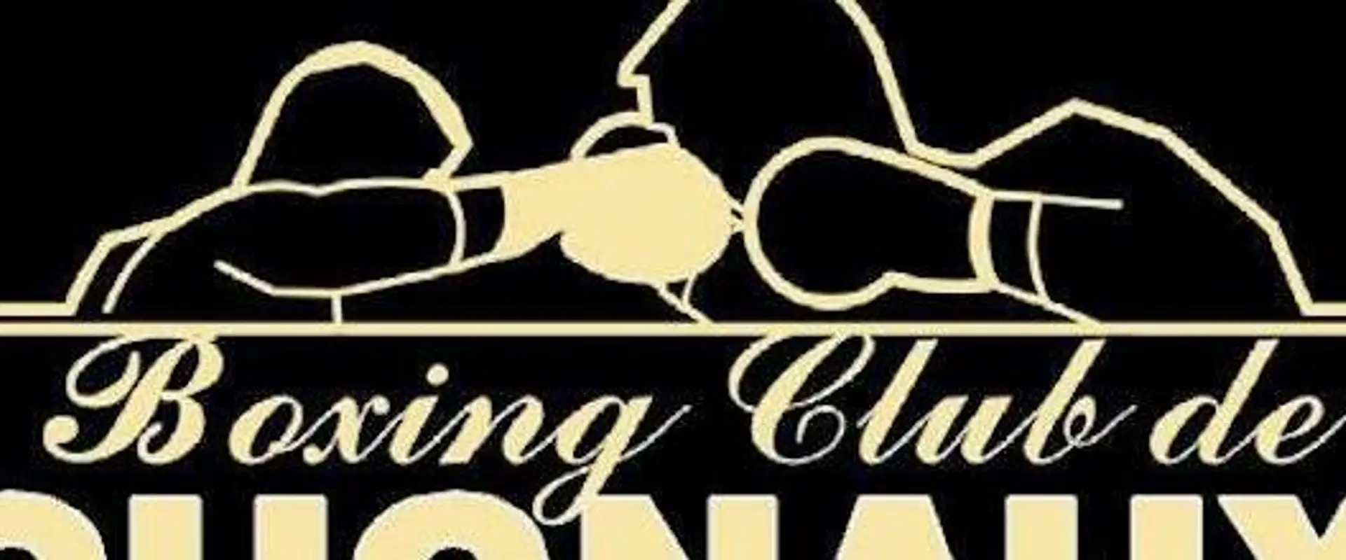 Boxing Club Cugnaux