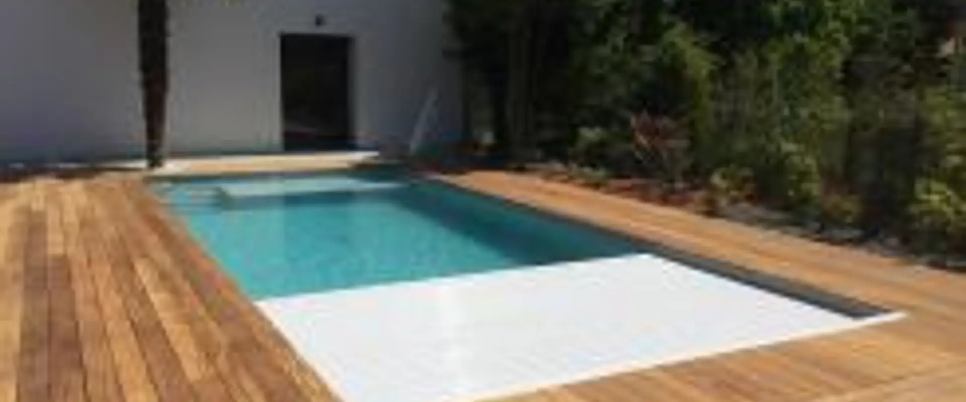 Azenco Poitiers