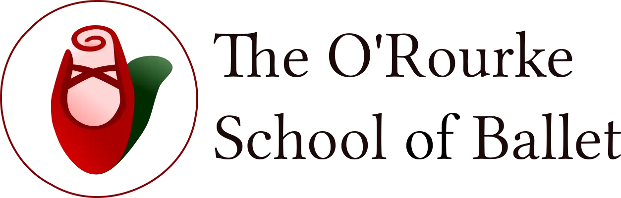 The O'Rourke School of Ballet - Kildare Town