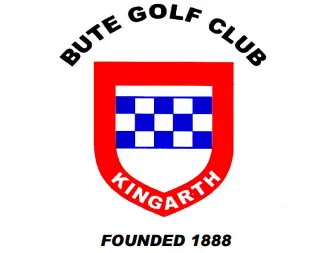 Bute Golf Club