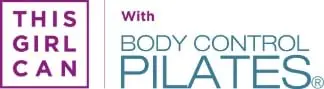 Natalia Pilates