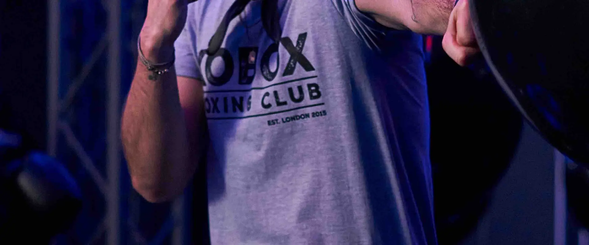 KOBOX Chelsea
