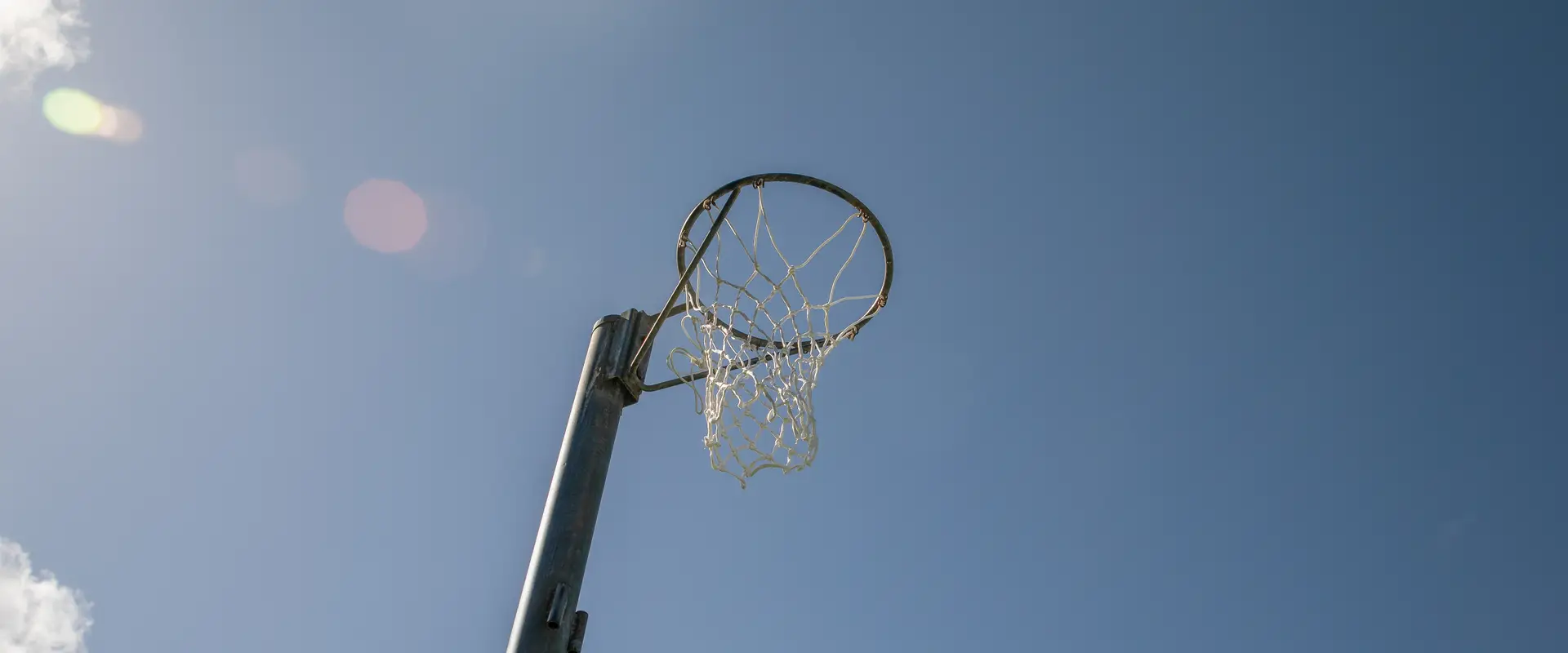 Bundaberg Netball Association