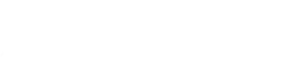 MICHELE COLES Coach professionnelle & Formatrice