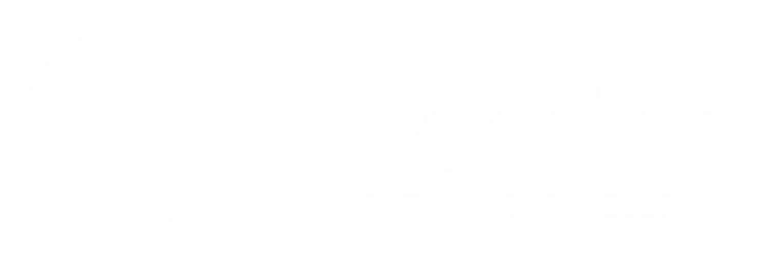 O2 Exercise