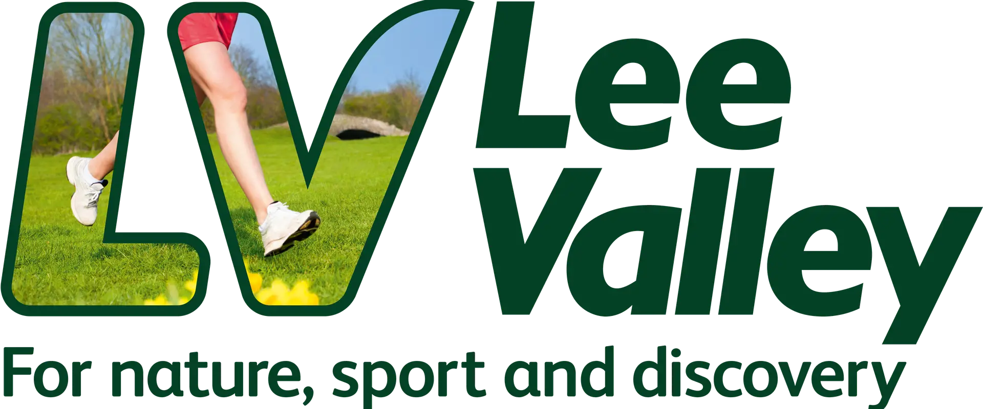 Lee Valley Hockey and Tennis Centre