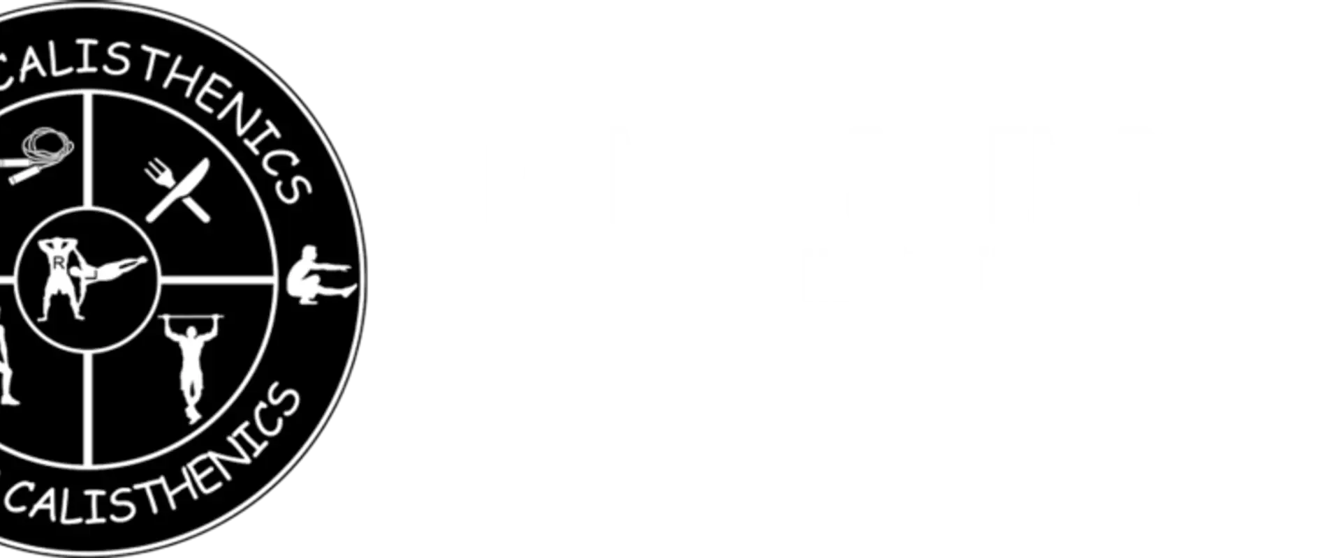 Twin Calisthenics