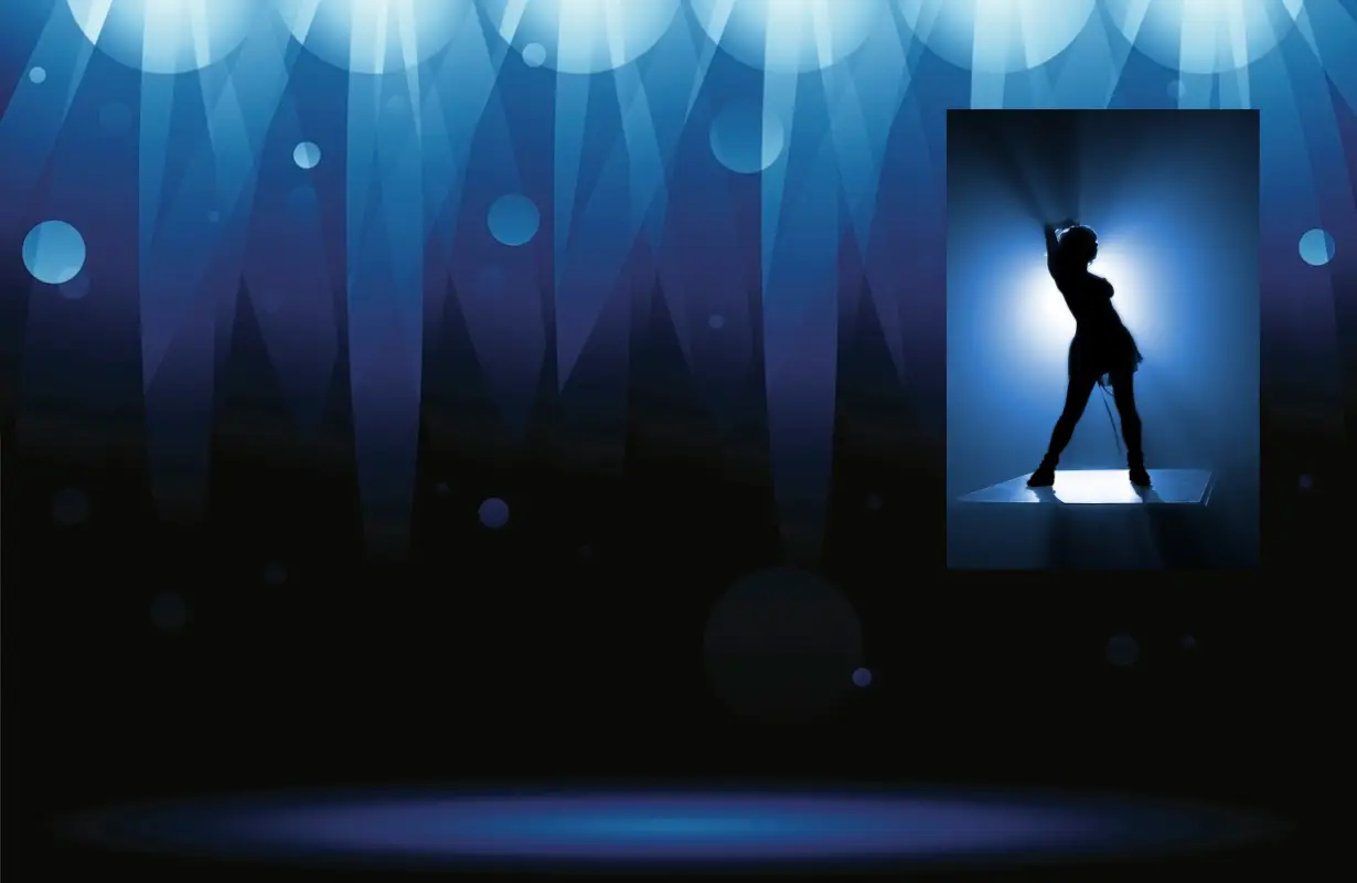 Sharon Green Dance Academy