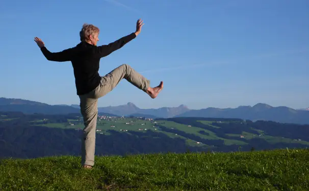 AktivBalance