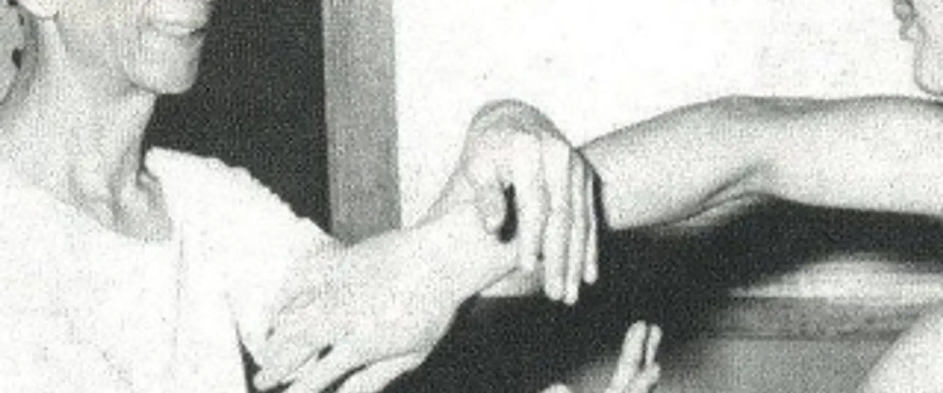 British Wing Chun Kuen Association