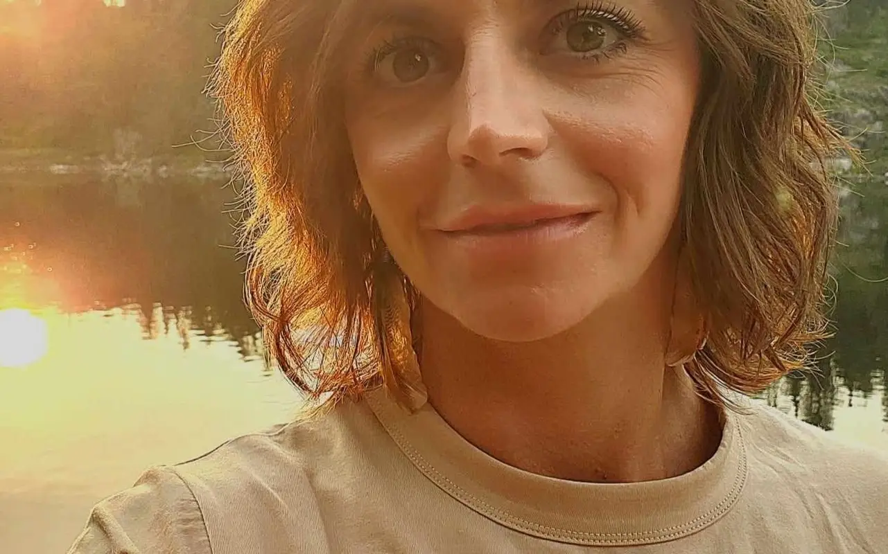 Lakeside Yoga Collective