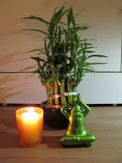Yoga Andrésy